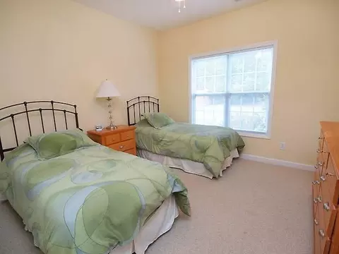 135 Lost Tree Rd, Pinehurst, NC 28374 photo 17