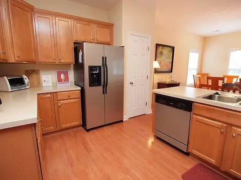135 Lost Tree Rd, Pinehurst, NC 28374 photo 8