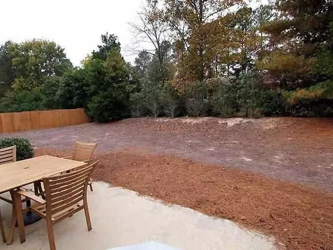 135 Lost Tree Rd, Pinehurst, NC 28374 photo 19
