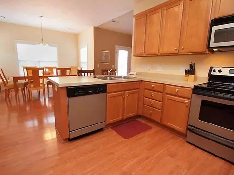 135 Lost Tree Rd, Pinehurst, NC 28374 photo 7