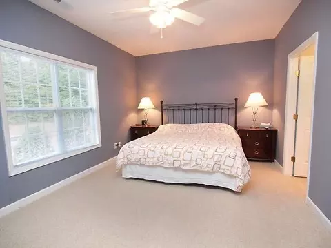 135 Lost Tree Rd, Pinehurst, NC 28374 photo 11