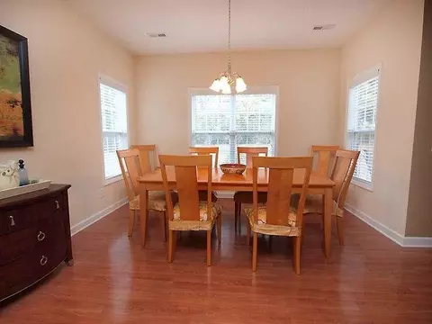 135 Lost Tree Rd, Pinehurst, NC 28374 photo 10