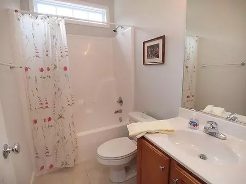 135 Lost Tree Rd, Pinehurst, NC 28374 photo 15