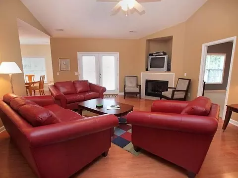 135 Lost Tree Rd, Pinehurst, NC 28374 photo 4