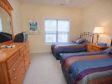 135 Lost Tree Rd, Pinehurst, NC 28374 photo 16