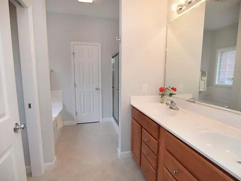135 Lost Tree Rd, Pinehurst, NC 28374 photo 13