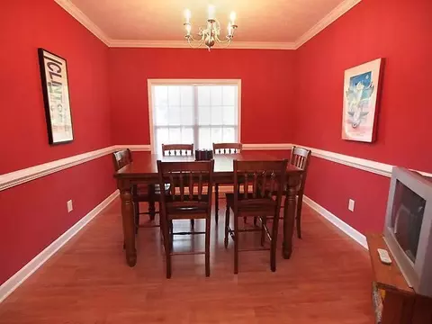 135 Lost Tree Rd, Pinehurst, NC 28374 photo 6