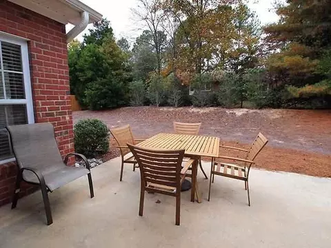 135 Lost Tree Rd, Pinehurst, NC 28374 photo 18