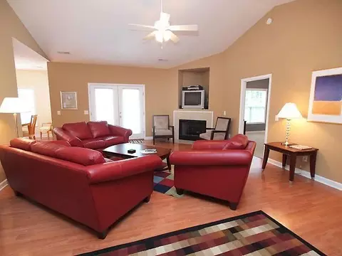 135 Lost Tree Rd, Pinehurst, NC 28374 photo 3