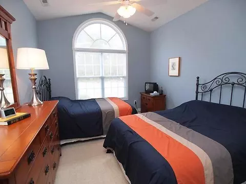 135 Lost Tree Rd, Pinehurst, NC 28374 photo 14