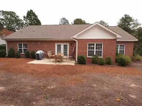 135 Lost Tree Rd, Pinehurst, NC 28374 photo 20