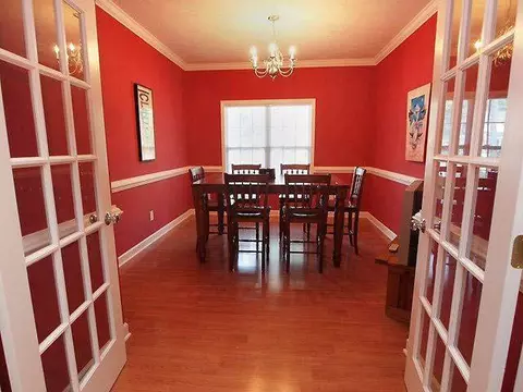 135 Lost Tree Rd, Pinehurst, NC 28374 photo 5