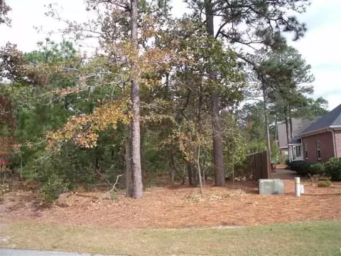 2 Revere Ct, Pinehurst, NC 28374 photo 3