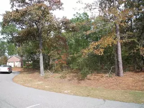 2 Revere Ct, Pinehurst, NC 28374 photo 4