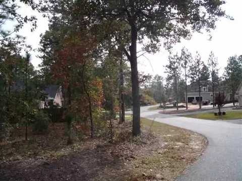 2 Revere Ct, Pinehurst, NC 28374 photo 2