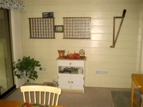 118 E Shenandoah Rd, West End, NC 27376 photo 12
