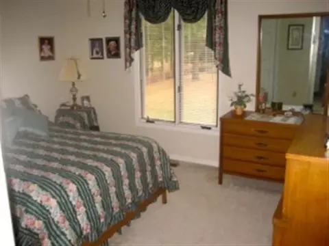 118 E Shenandoah Rd, West End, NC 27376 photo 16