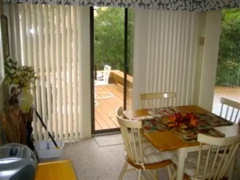 118 E Shenandoah Rd, West End, NC 27376 photo 9