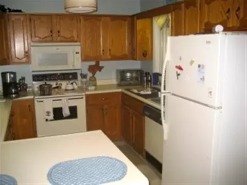 118 E Shenandoah Rd, West End, NC 27376 photo 7