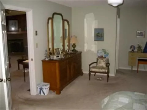 118 E Shenandoah Rd, West End, NC 27376 photo 13