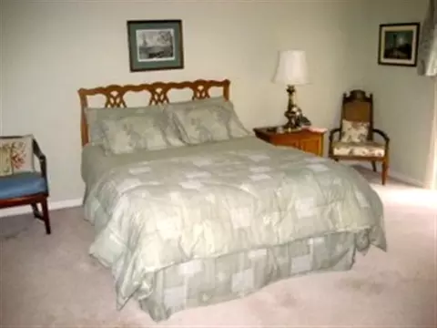 118 E Shenandoah Rd, West End, NC 27376 photo 17