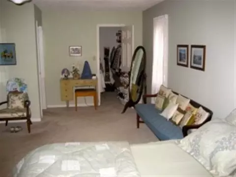 118 E Shenandoah Rd, West End, NC 27376 photo 15