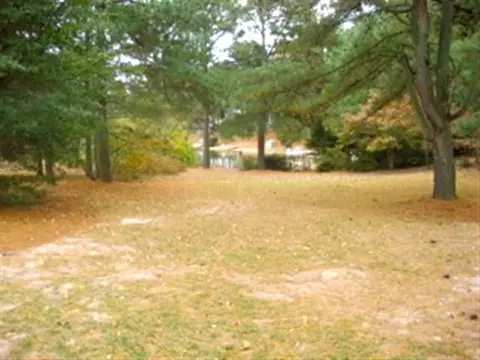 118 E Shenandoah Rd, West End, NC 27376 photo 20