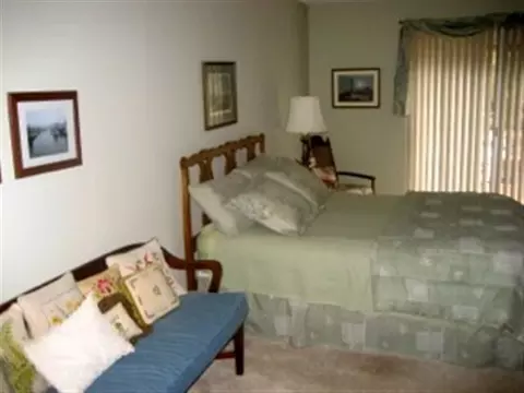 118 E Shenandoah Rd, West End, NC 27376 photo 14