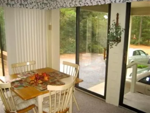 118 E Shenandoah Rd, West End, NC 27376 photo 10