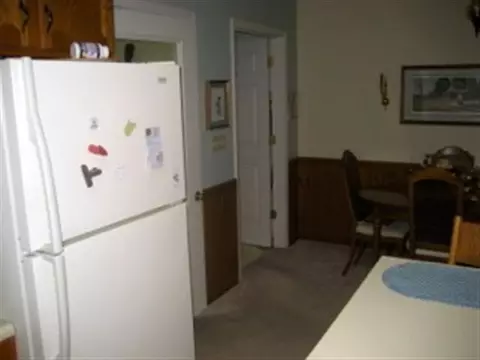 118 E Shenandoah Rd, West End, NC 27376 photo 8