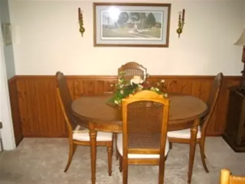 118 E Shenandoah Rd, West End, NC 27376 photo 6