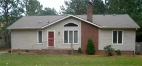 118 E Shenandoah Rd, West End, NC 27376 photo 1