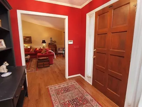 30 Idlewild Rd, Pinehurst, NC 28374 photo 2