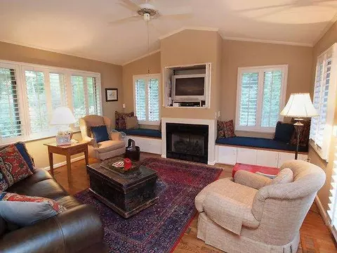 30 Idlewild Rd, Pinehurst, NC 28374 photo 14