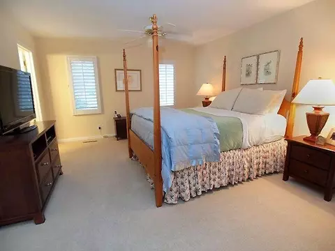 30 Idlewild Rd, Pinehurst, NC 28374 photo 15