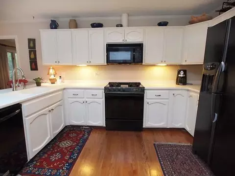 30 Idlewild Rd, Pinehurst, NC 28374 photo 9