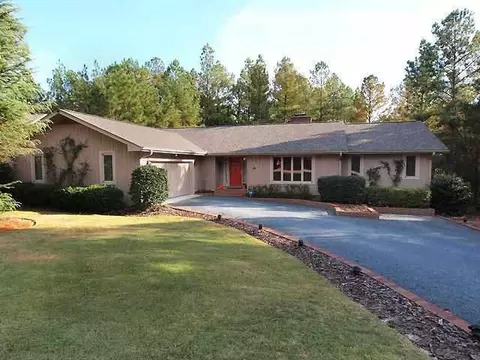 30 Idlewild Rd, Pinehurst, NC 28374 photo 1