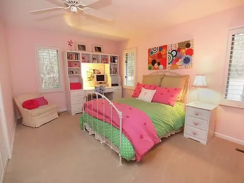 30 Idlewild Rd, Pinehurst, NC 28374 photo 20