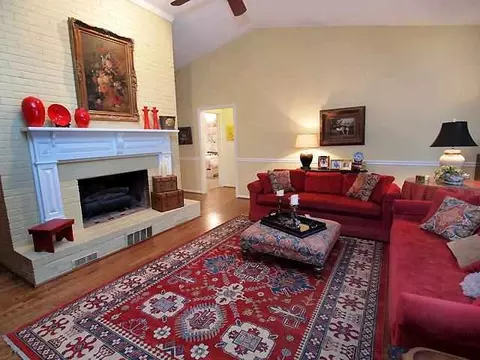 30 Idlewild Rd, Pinehurst, NC 28374 photo 5