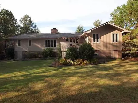 30 Idlewild Rd, Pinehurst, NC 28374 photo 25