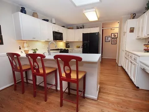 30 Idlewild Rd, Pinehurst, NC 28374 photo 8