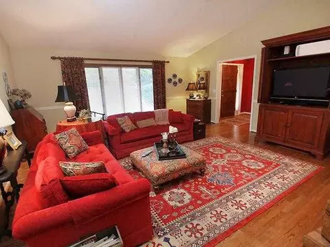 30 Idlewild Rd, Pinehurst, NC 28374 photo 4