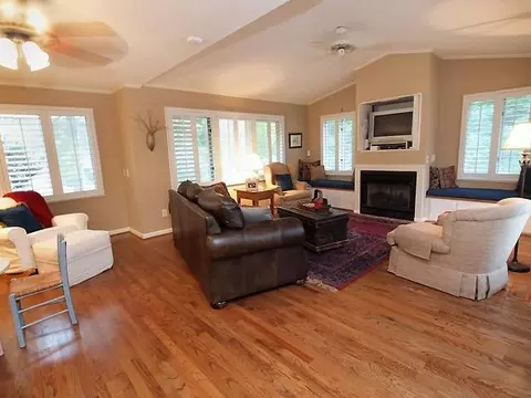 30 Idlewild Rd, Pinehurst, NC 28374 photo 13
