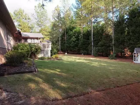30 Idlewild Rd, Pinehurst, NC 28374 photo 24