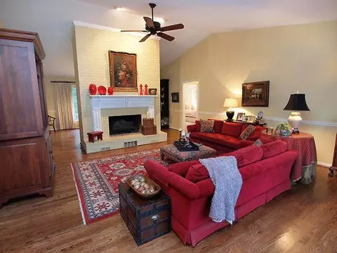 30 Idlewild Rd, Pinehurst, NC 28374 photo 3