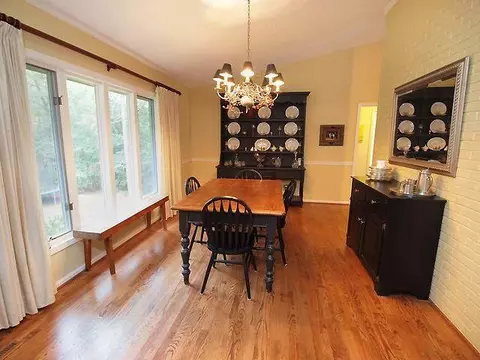30 Idlewild Rd, Pinehurst, NC 28374 photo 7