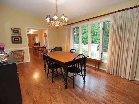30 Idlewild Rd, Pinehurst, NC 28374 photo 6
