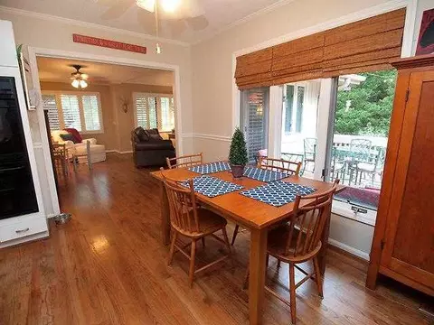 30 Idlewild Rd, Pinehurst, NC 28374 photo 12