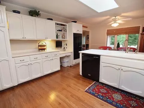 30 Idlewild Rd, Pinehurst, NC 28374 photo 10
