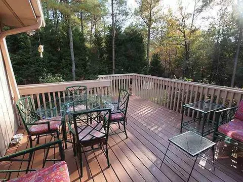 30 Idlewild Rd, Pinehurst, NC 28374 photo 22